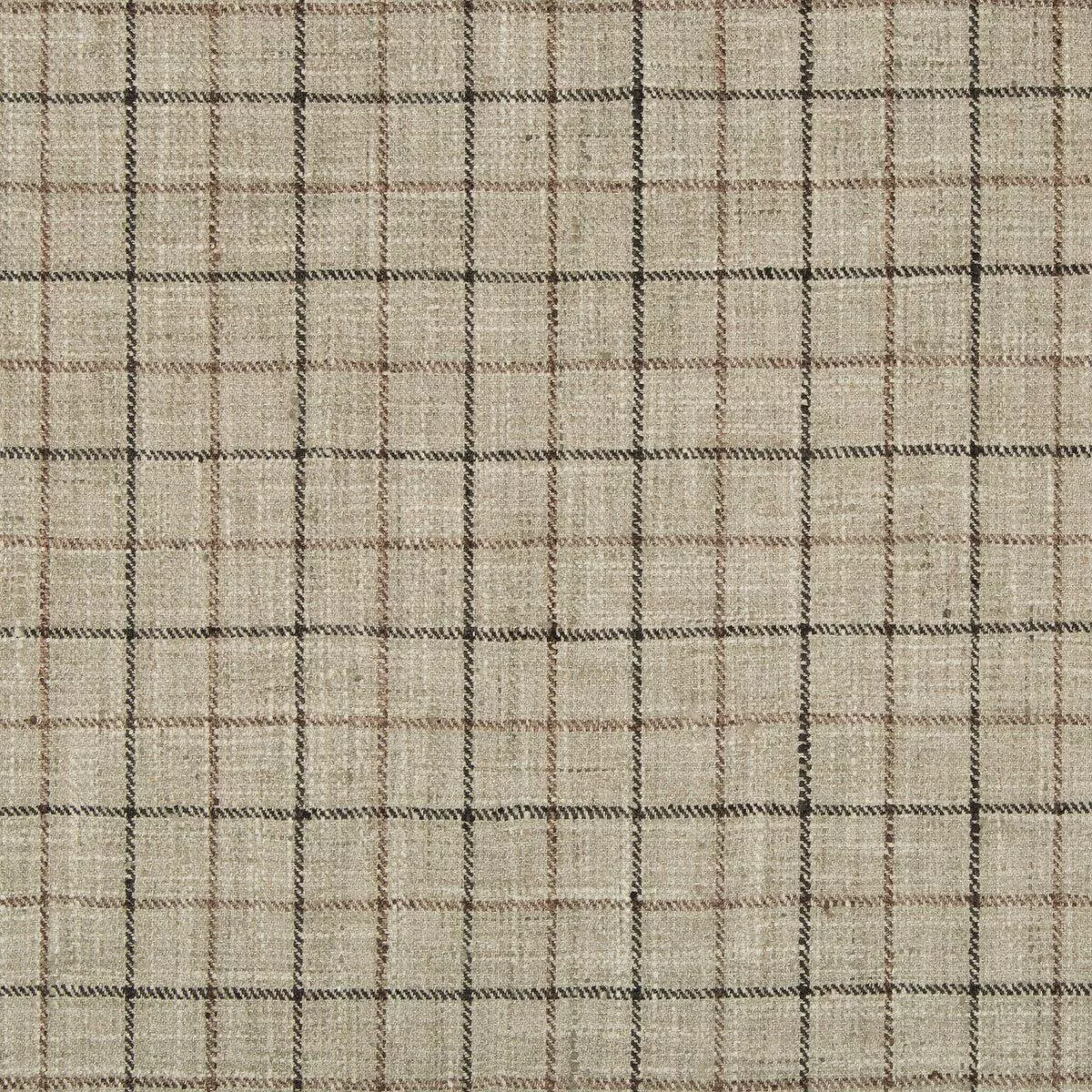 kravet-basics-35195-811-fabric Kravet Basics 35195-811 Fabric