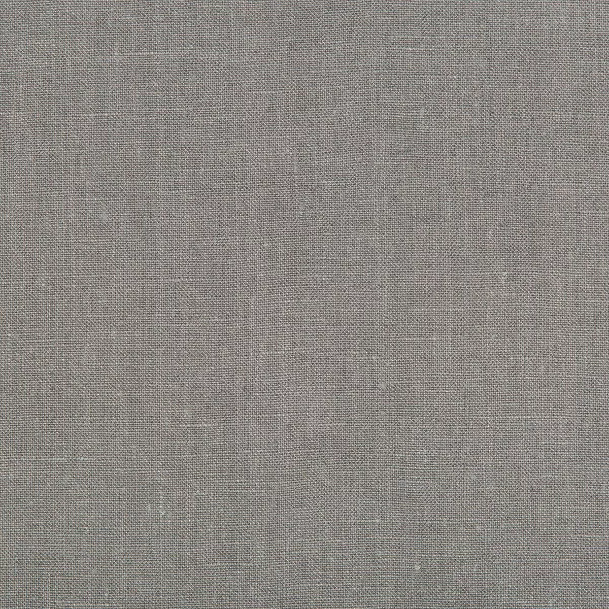 Kravet Basics 35343-1111 Fabric