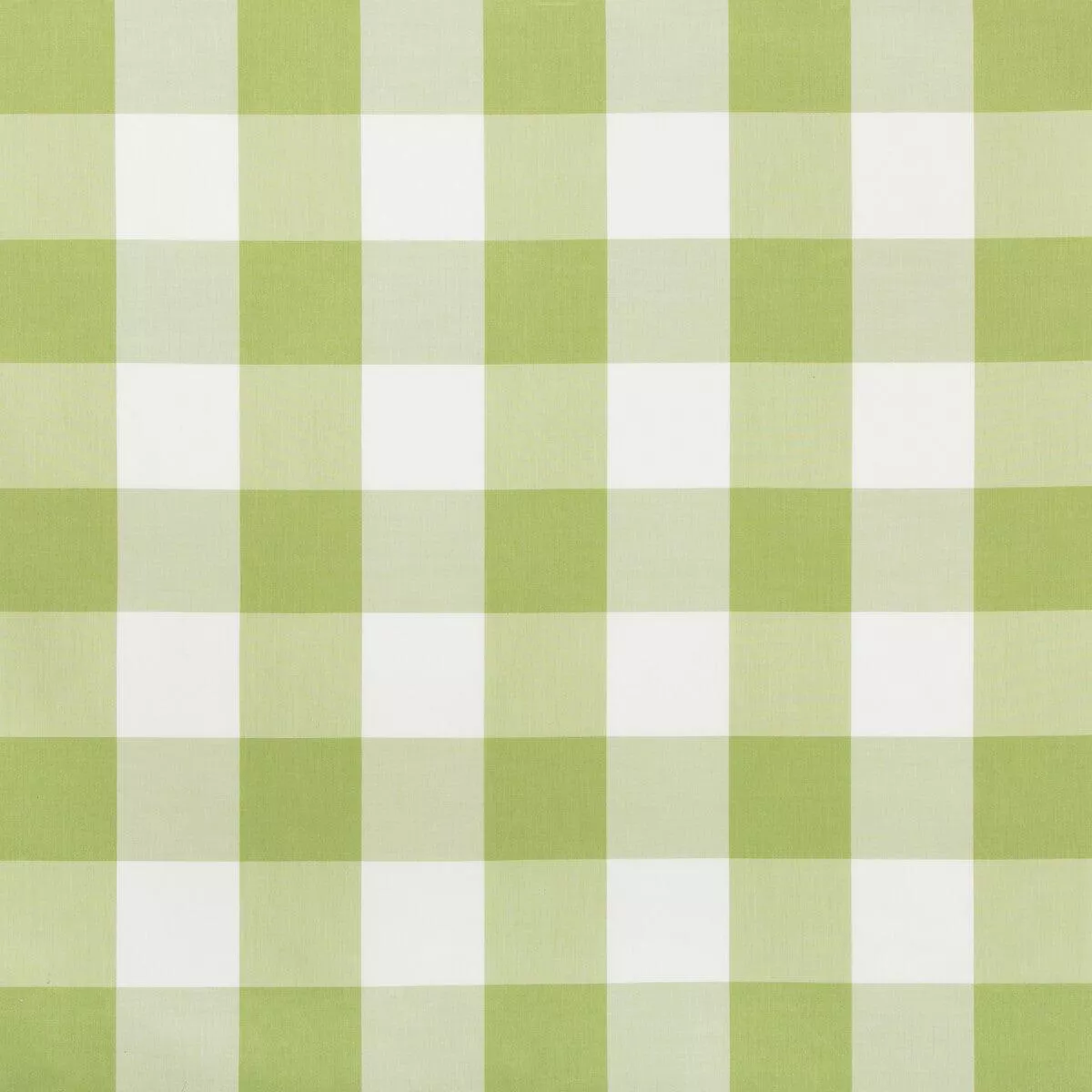 kravet-basics-35371-3-fabric Kravet Basics 35371-3 Fabric