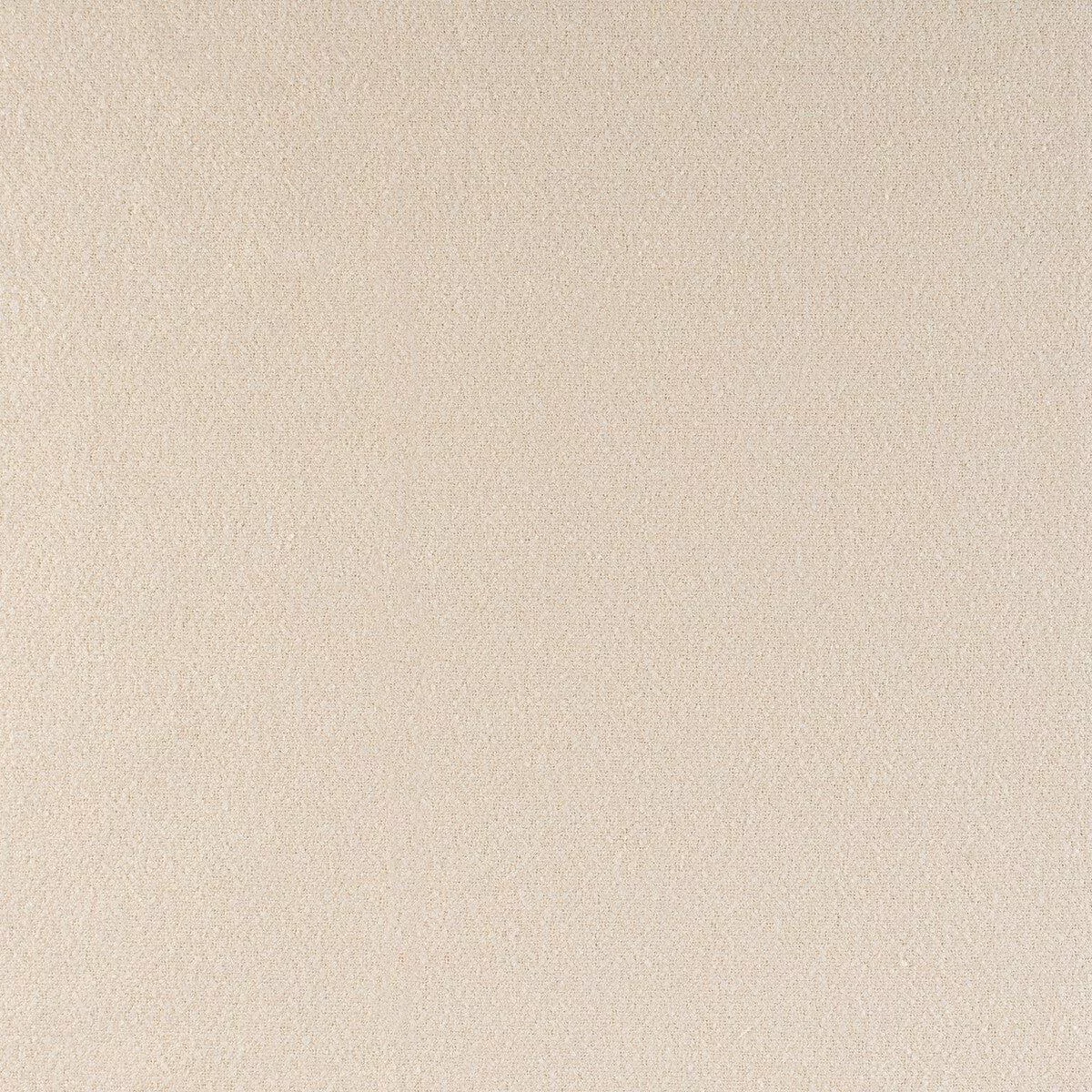 kravet-basics-35455-1-fabric Kravet Basics 35455-1 Fabric
