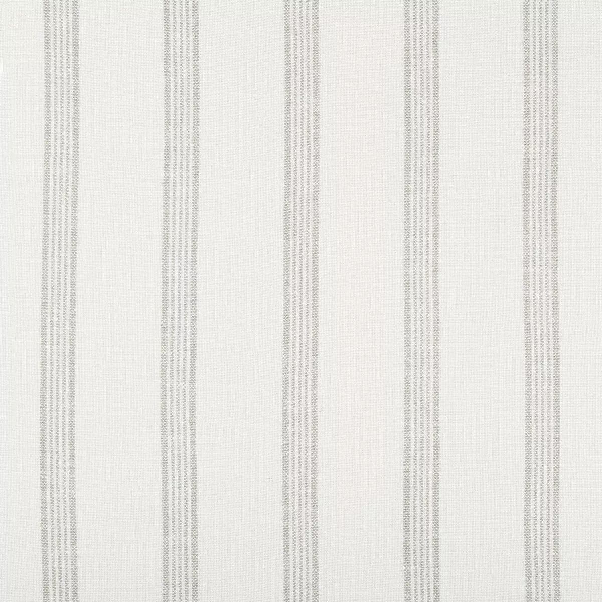 kravet-basics-35528-11-fabric Kravet Basics 35528-11 Fabric