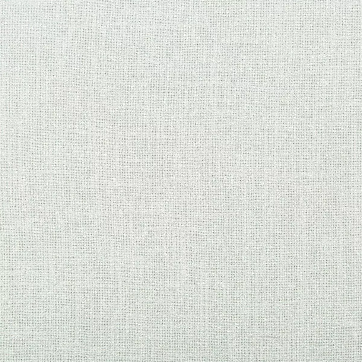 Kravet Basics 35783-15 Fabric
