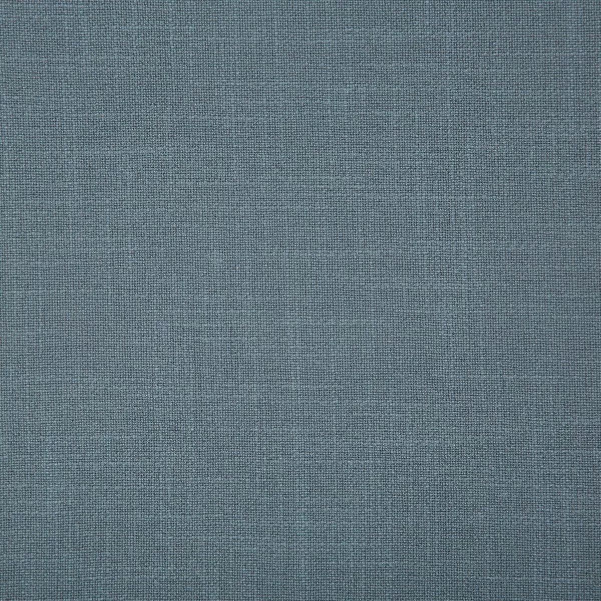 kravet-basics-35783-5-fabric Kravet Basics 35783-5 Fabric