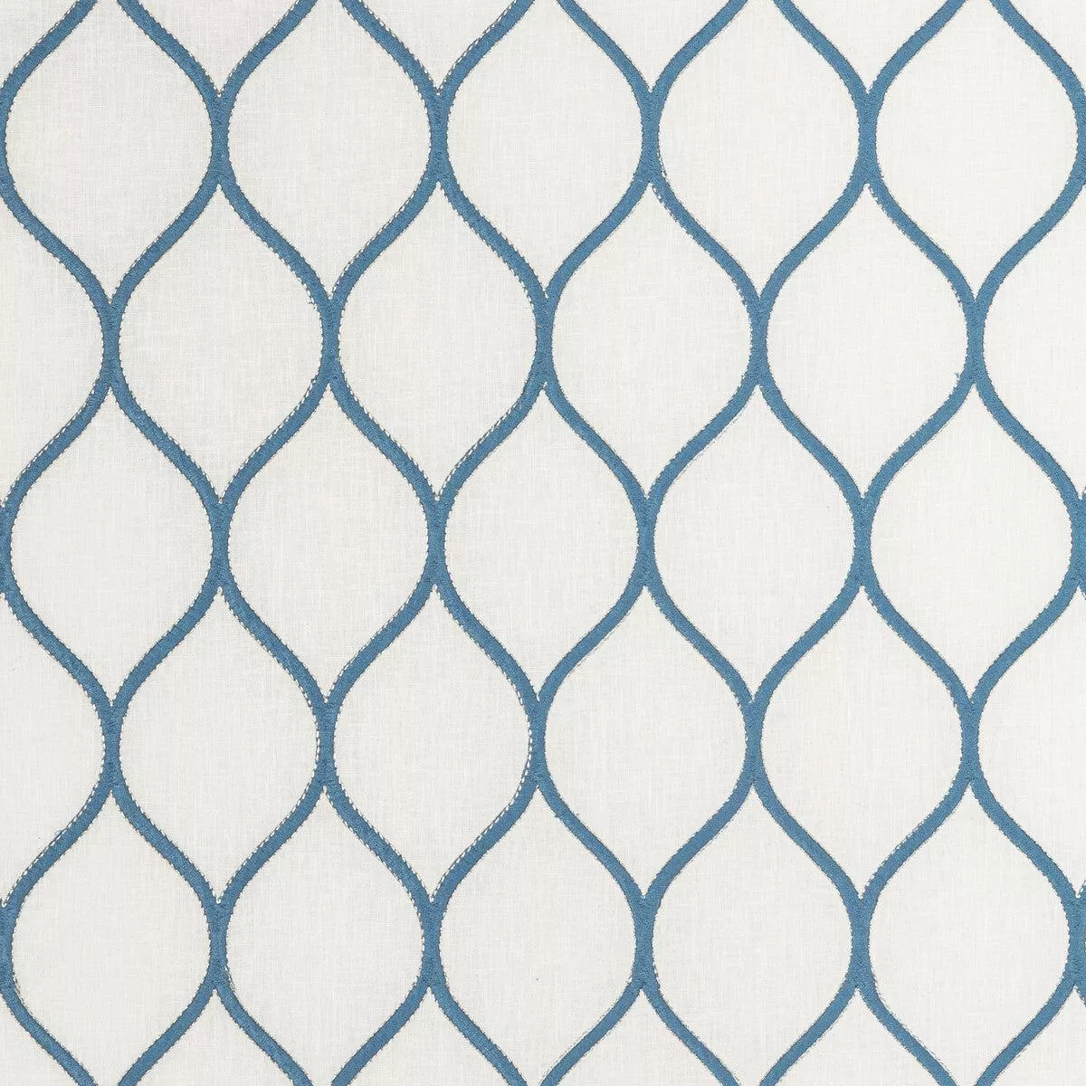kravet-basics-36003-5-fabric Kravet Basics 36003-5 Fabric