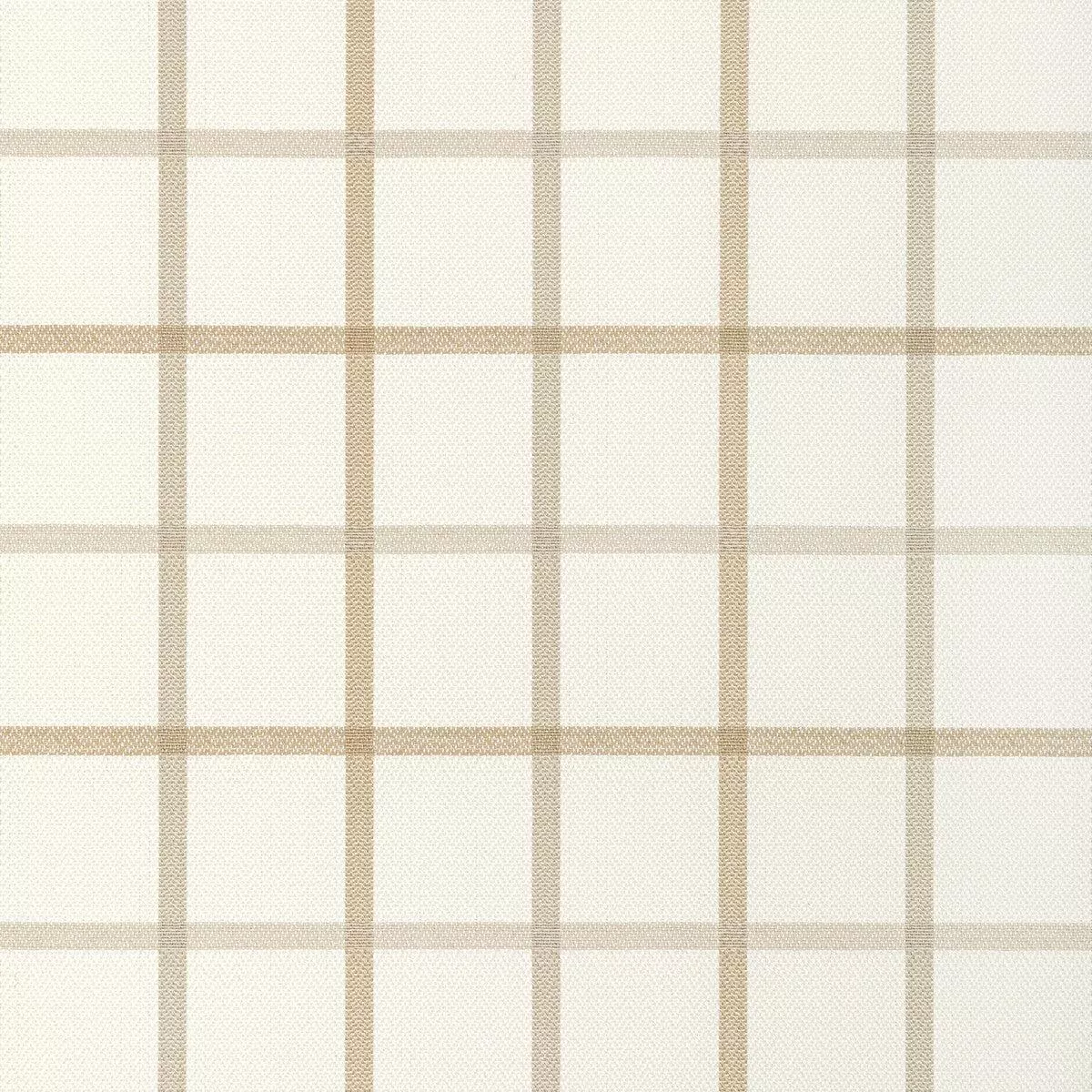 kravet-basics-36023-16-fabric Kravet Basics 36023-16 Fabric