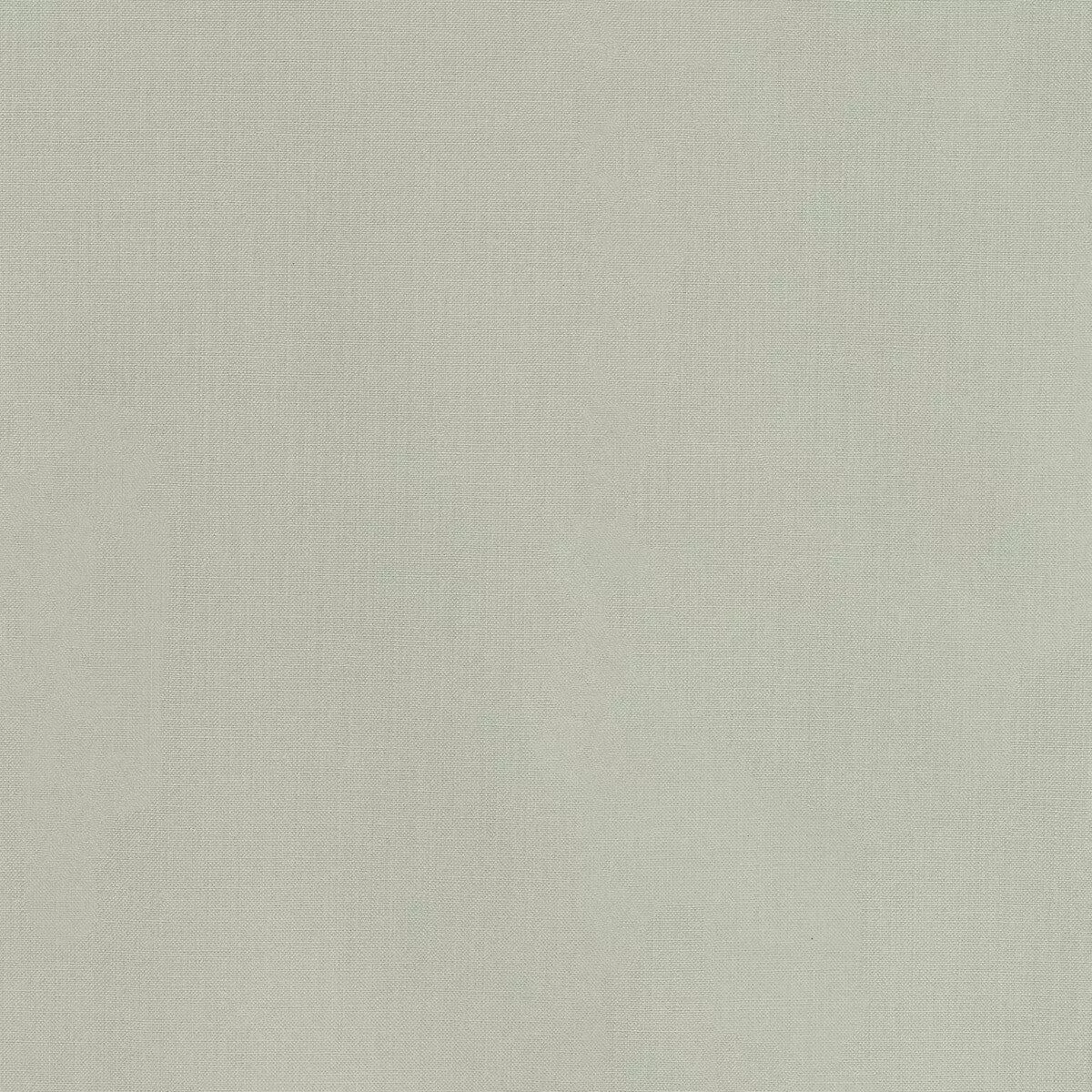 Kravet Basics 36055-11 Fabric