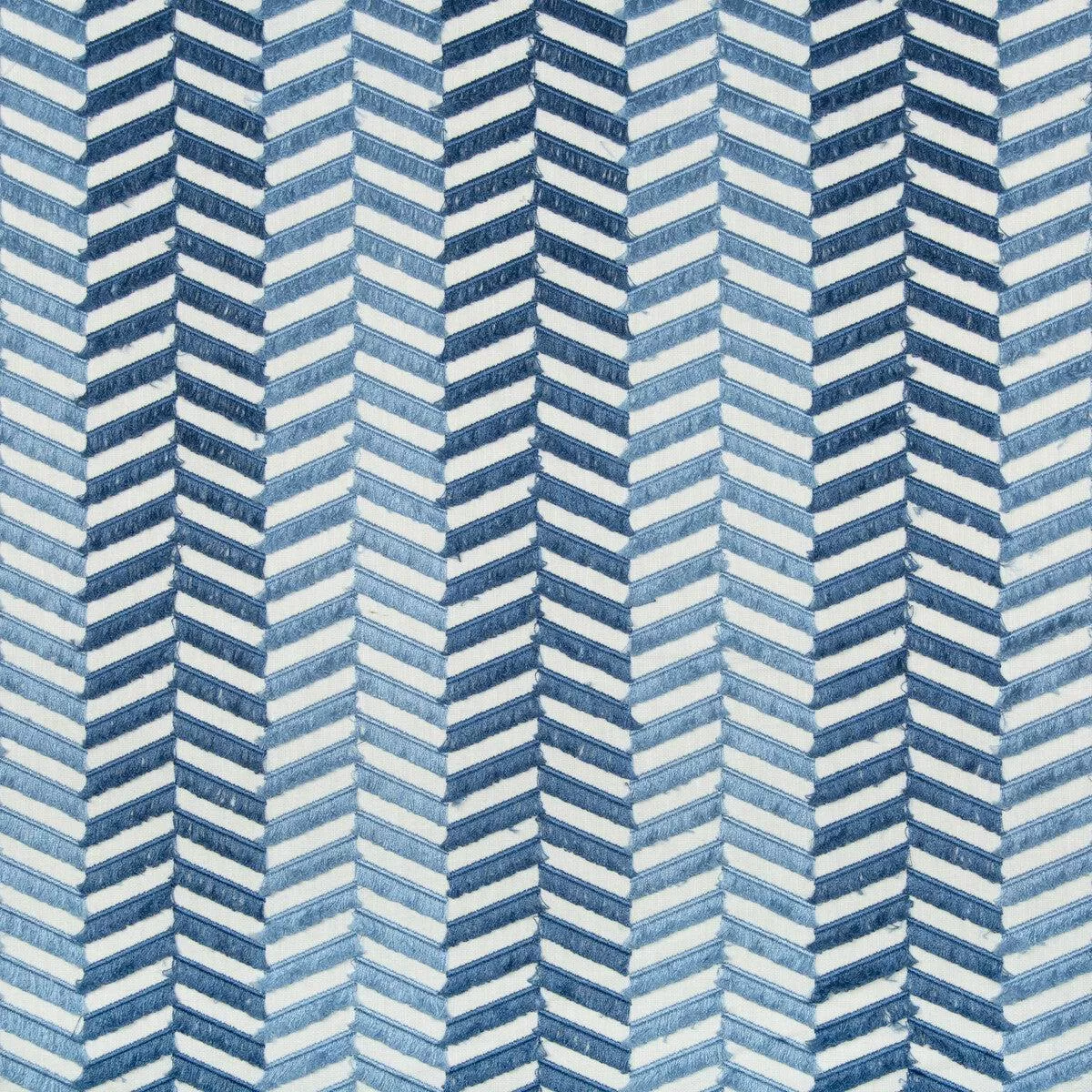 kravet-basics-36135-51-fabric Kravet Basics 36135-51 Fabric