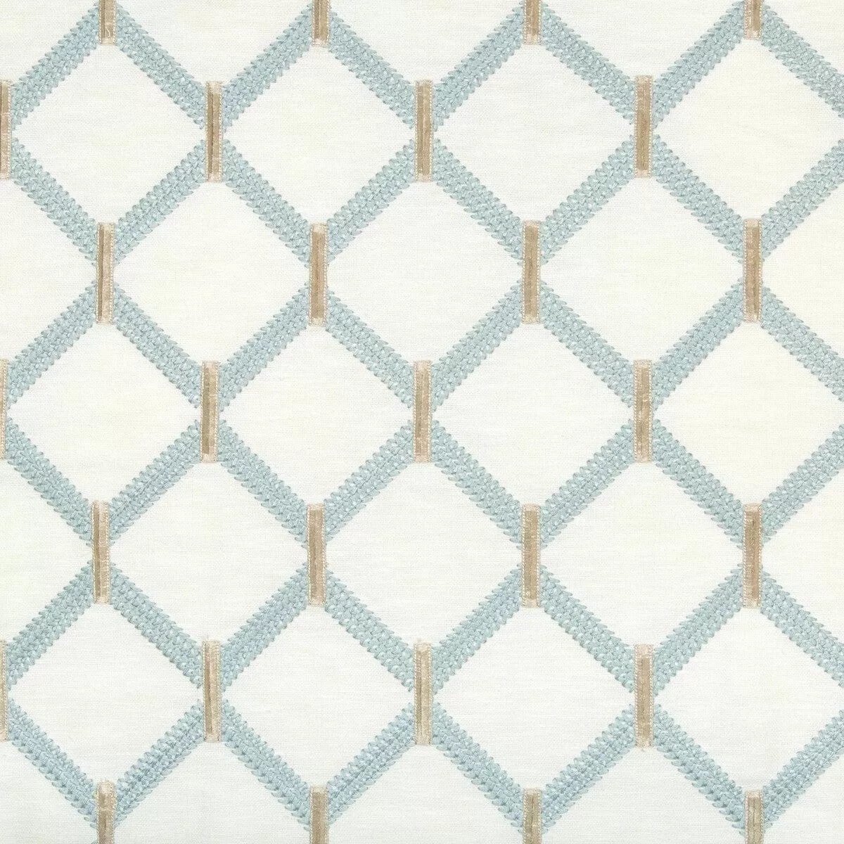 kravet-basics-36136-15-fabric Kravet Basics 36136-15 Fabric