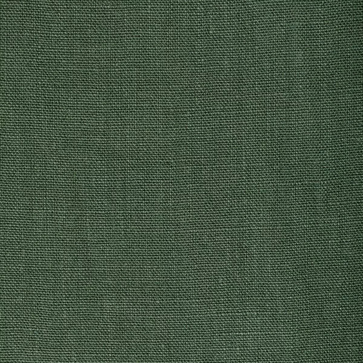 kravet-basics-36332-3-fabric Kravet Basics 36332-3 Fabric
