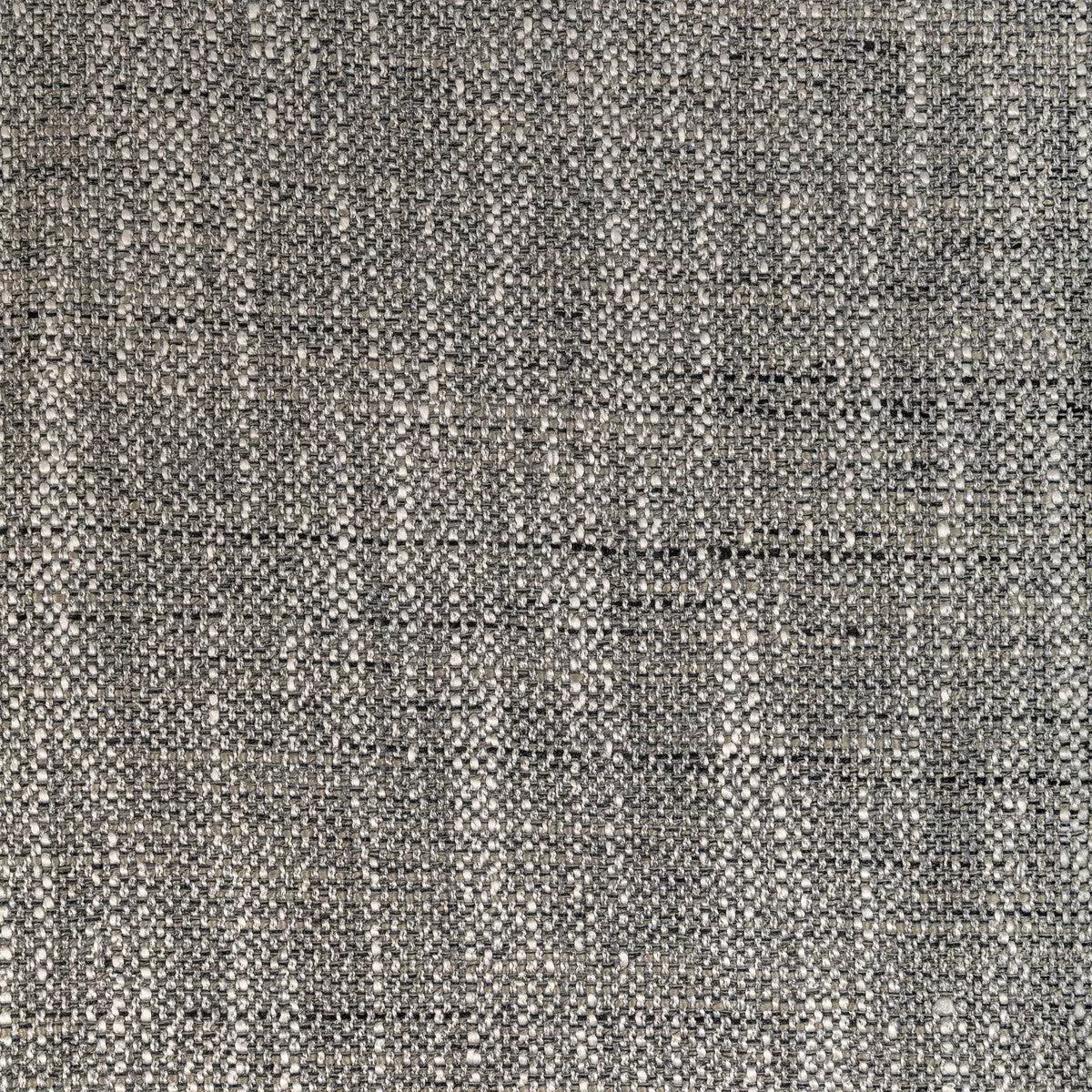 kravet-basics-36537-1611-fabric Kravet Basics 36537-1611 Fabric