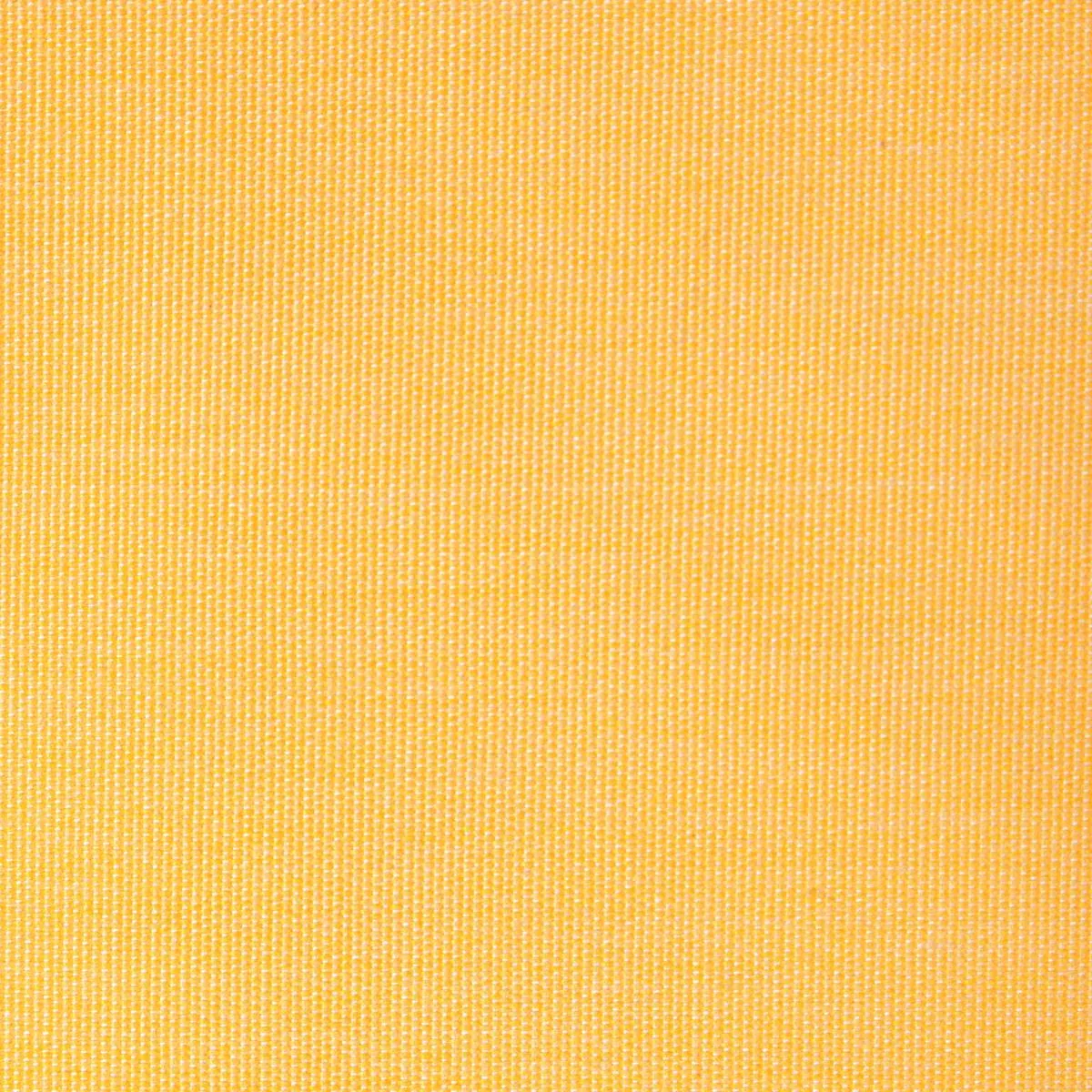 Kravet Basics 36843 40 Fabric