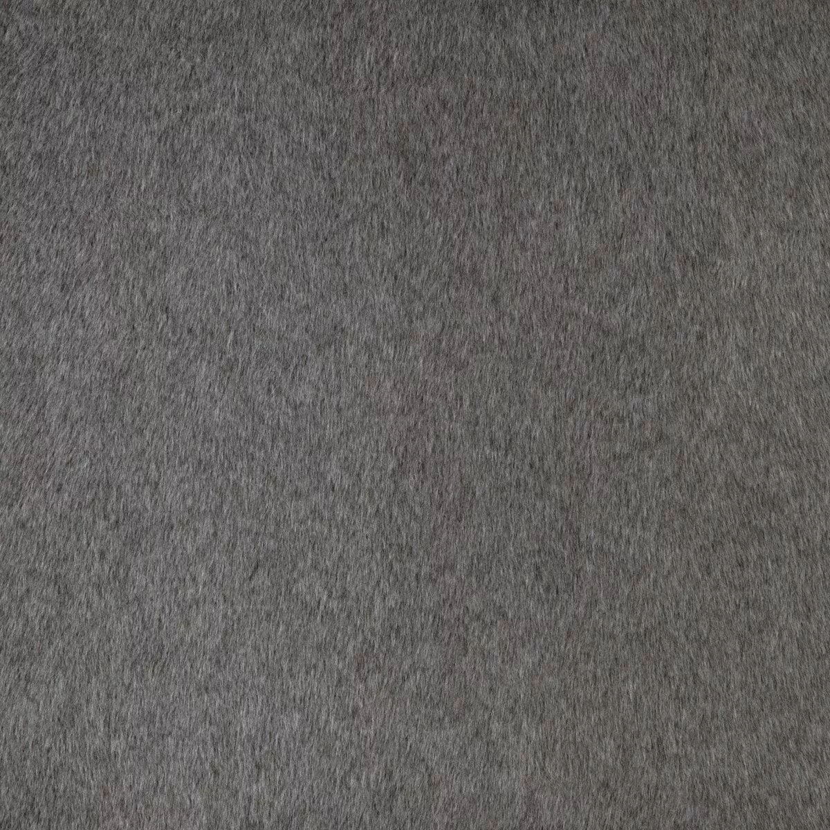 kravet-basics-36897-11-fabric Kravet Basics 36897-11 Fabric