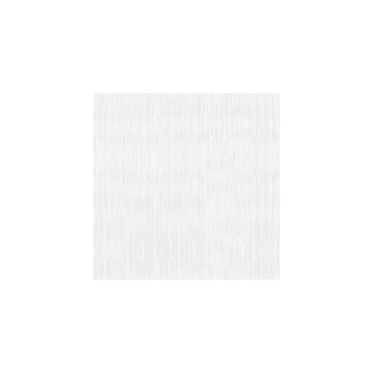 kravet-basics-3691-101-fabric Kravet Basics 3691-101 Fabric