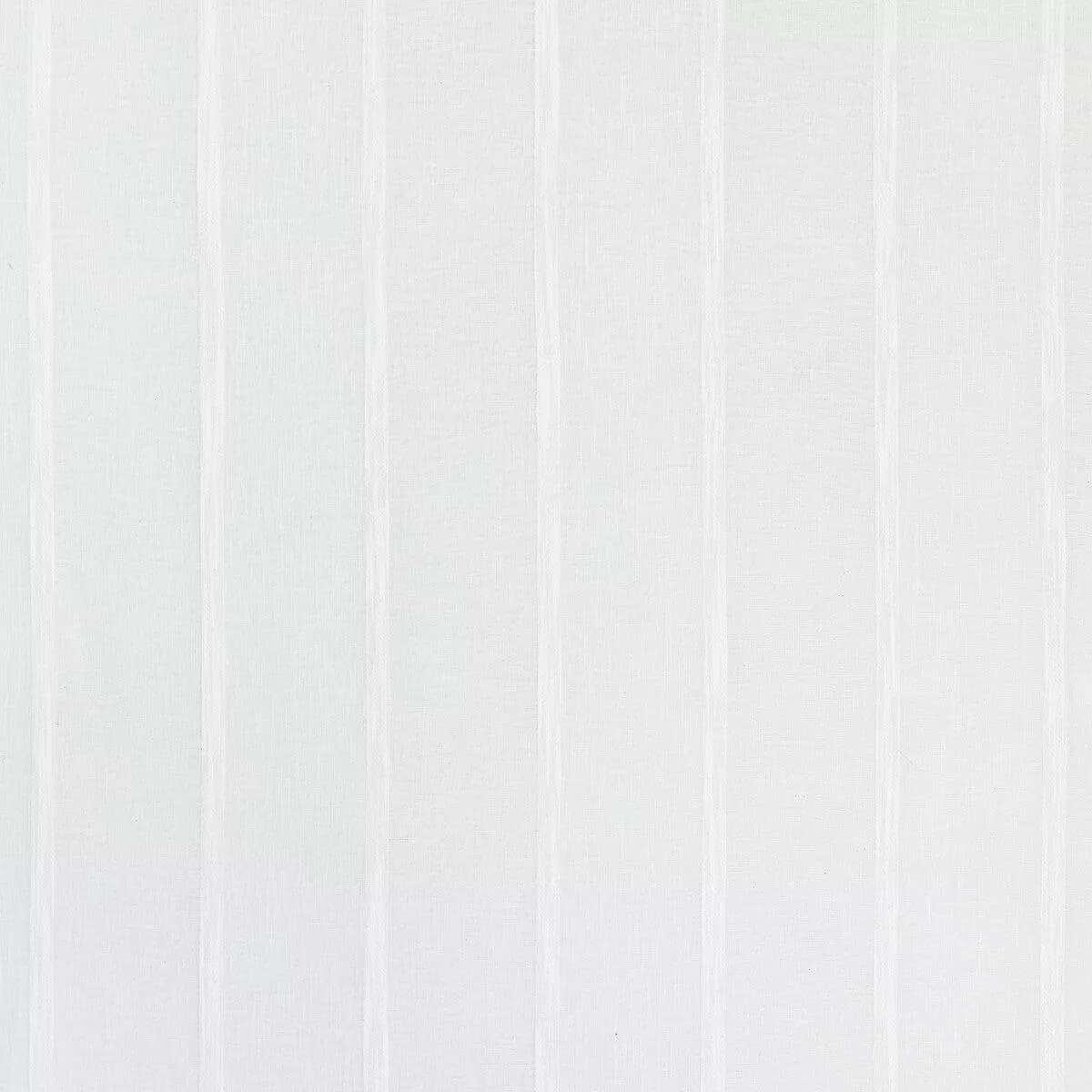 kravet-basics-3700-1-fabric Kravet Basics 3700-1 Fabric