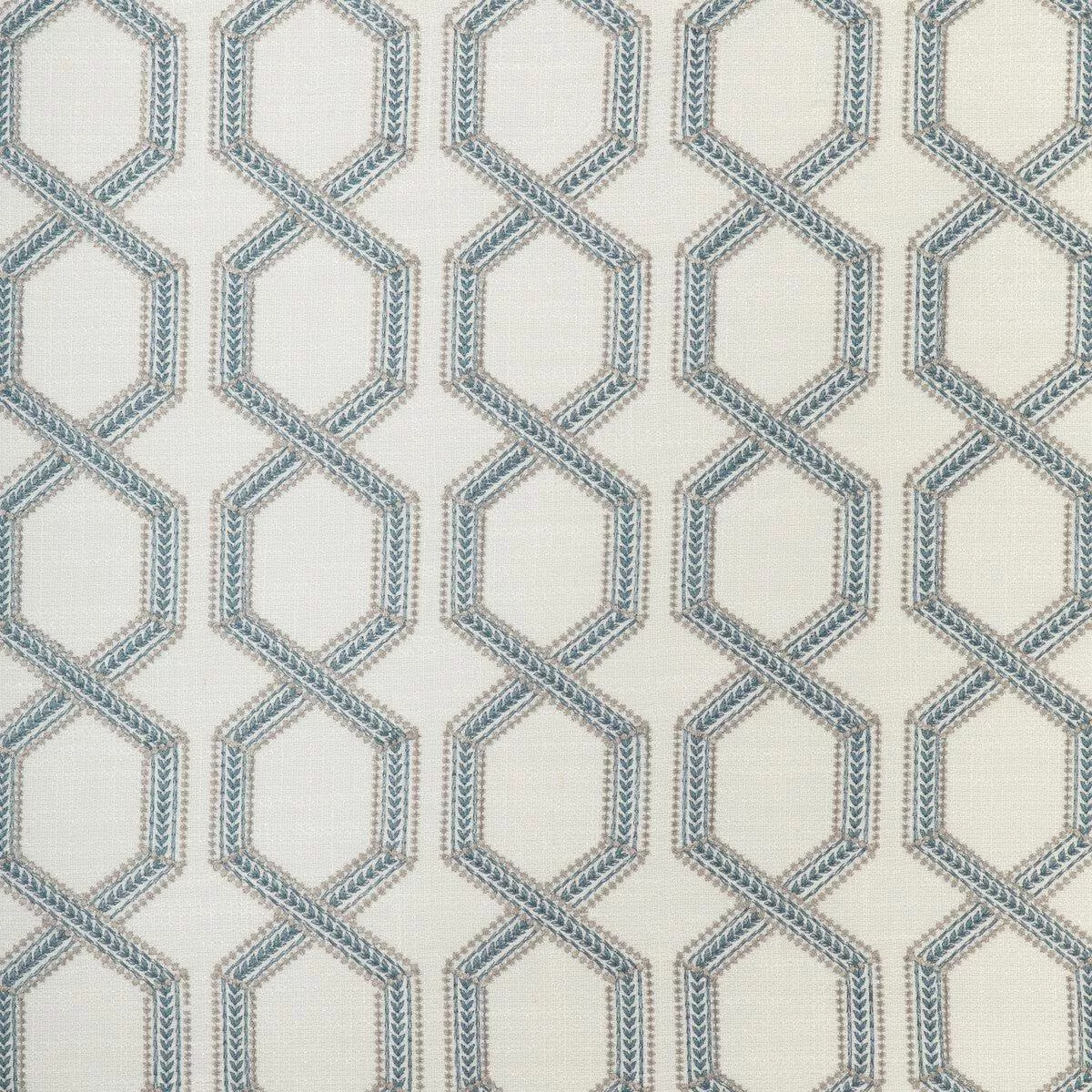 kravet-basics-37164-511-fabric Kravet Basics 37164-511 Fabric