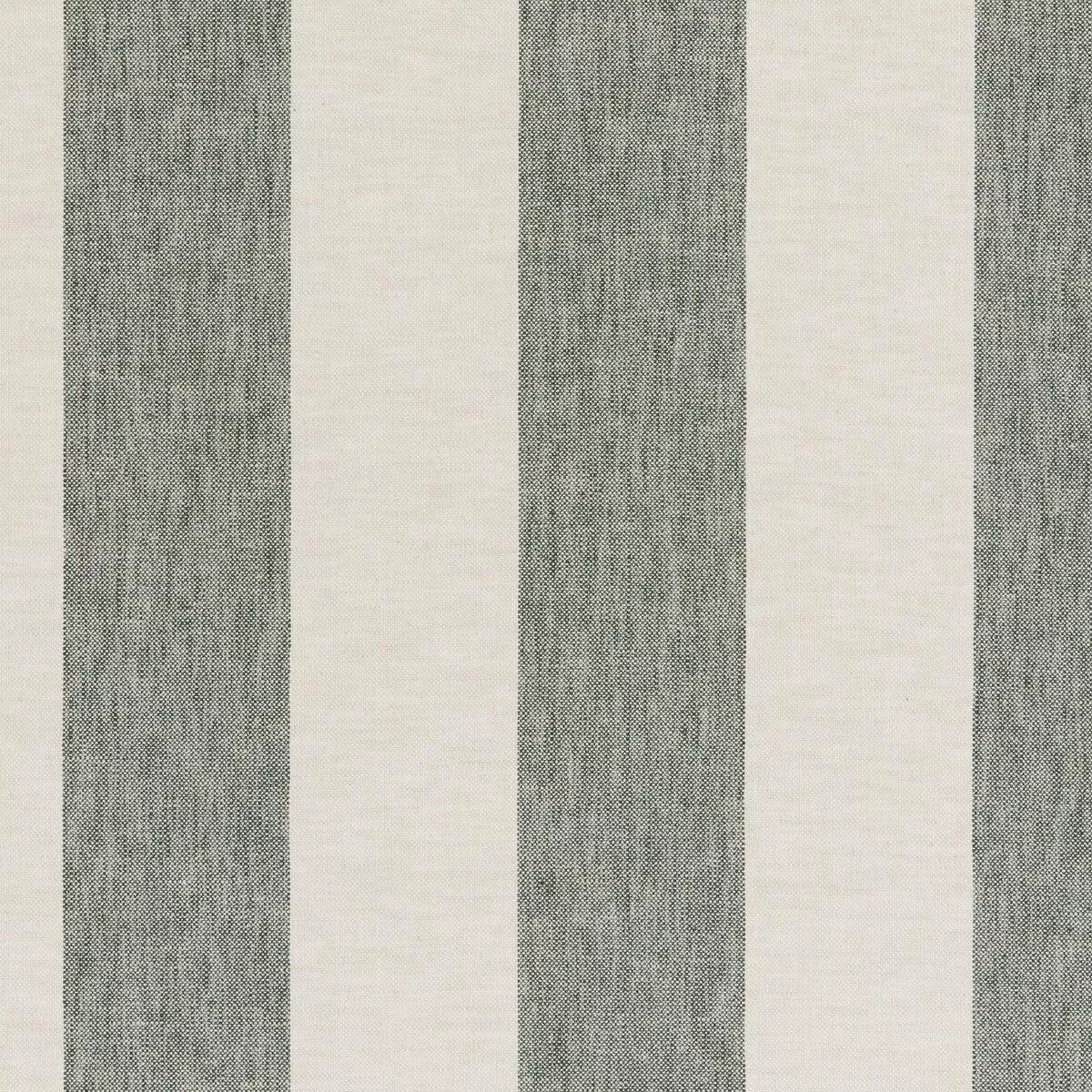 kravet-basics-37389-3 Kravet Basics-37389-3