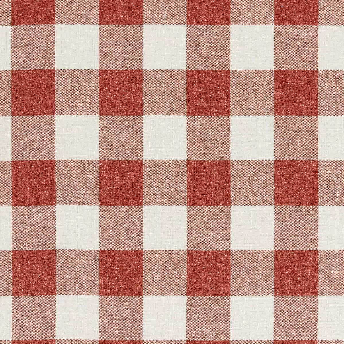 kravet-basics-37390-91 Kravet Basics-37390-91
