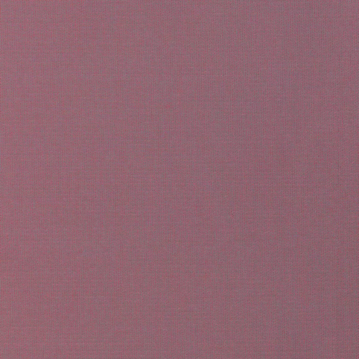 kravet-basics-37578-110 Kravet Basics-37578-110