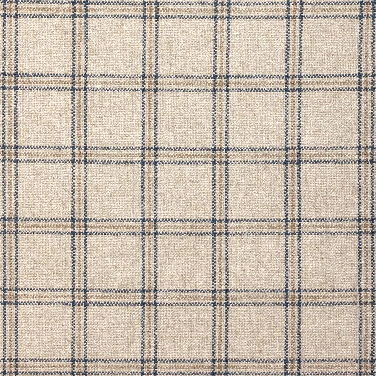 kravet-basics-37587-516 Kravet Basics-37587-516