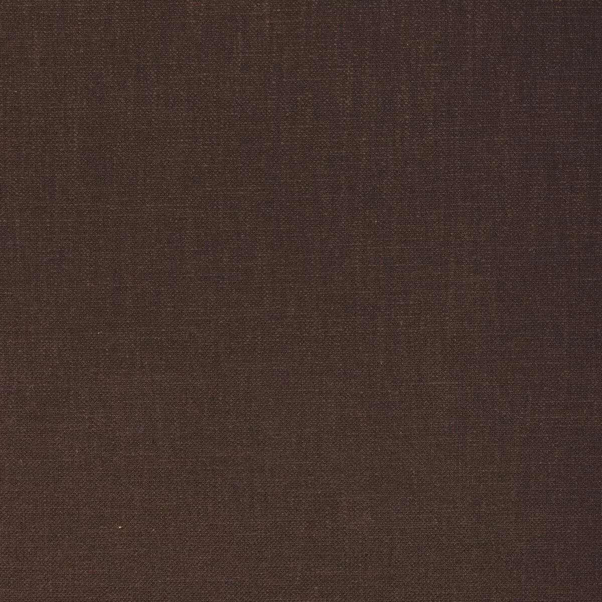 kravet-basics-37589-66 Kravet Basics-37589-66