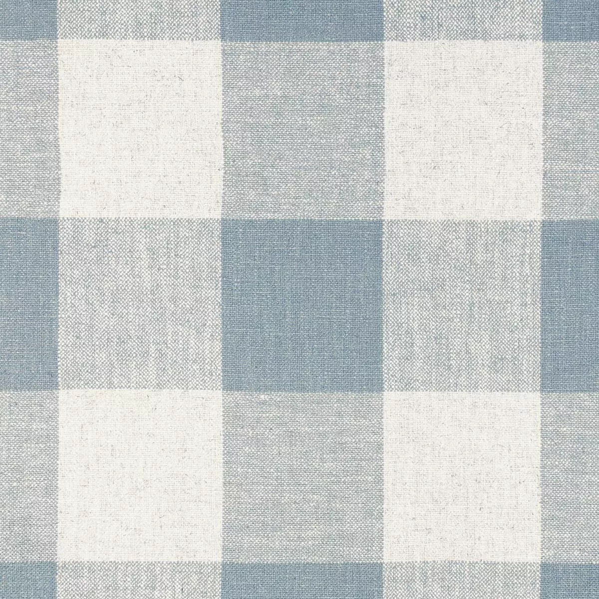 Kravet Basics 37724 1516 Fabric