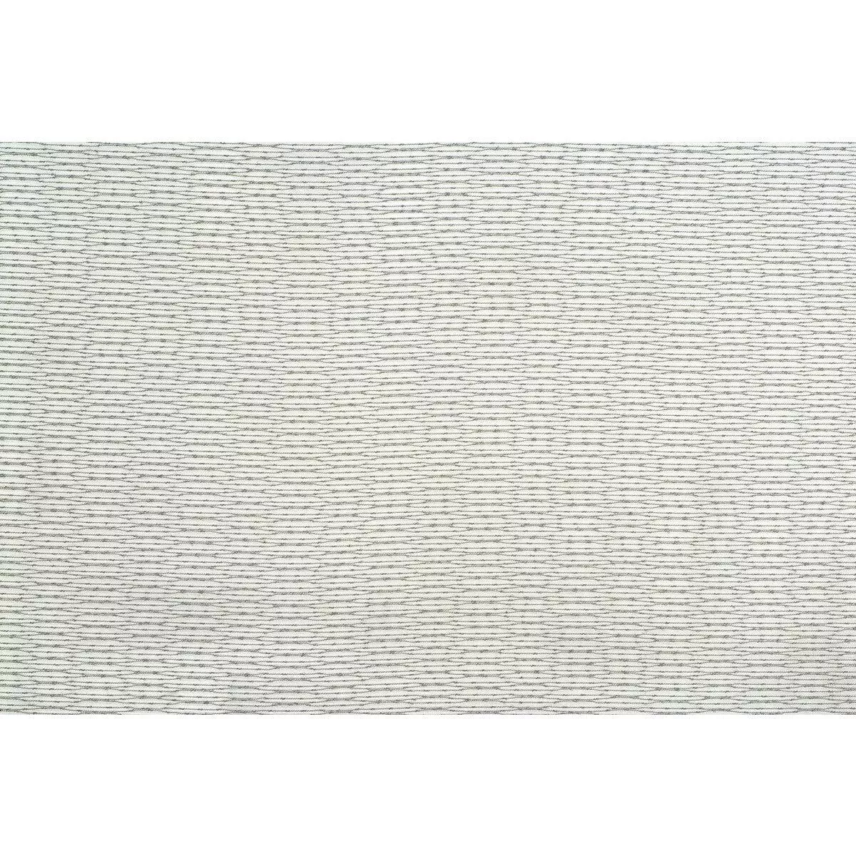 Kravet Basics 4292-11 Fabric