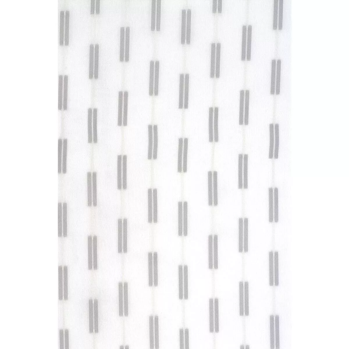 Kravet Basics 4300-11 Fabric