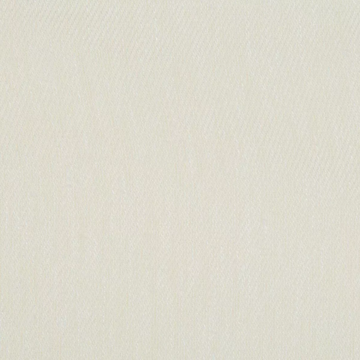 kravet-basics-4336-1-fabric Kravet Basics 4336-1 Fabric