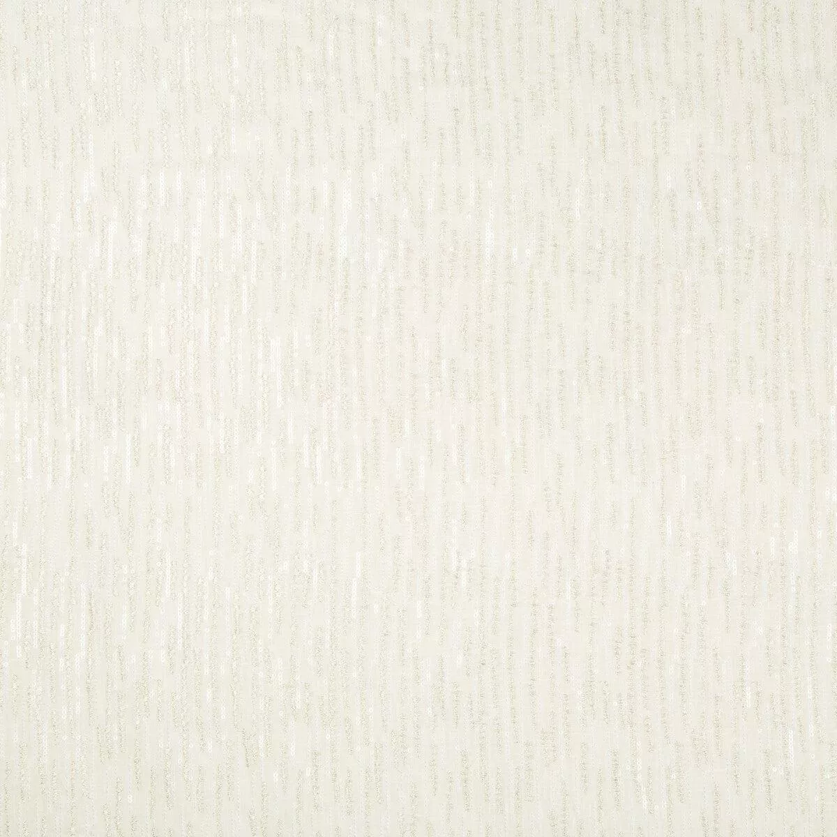 kravet-basics-4433-11-fabric Kravet Basics 4433-11 Fabric