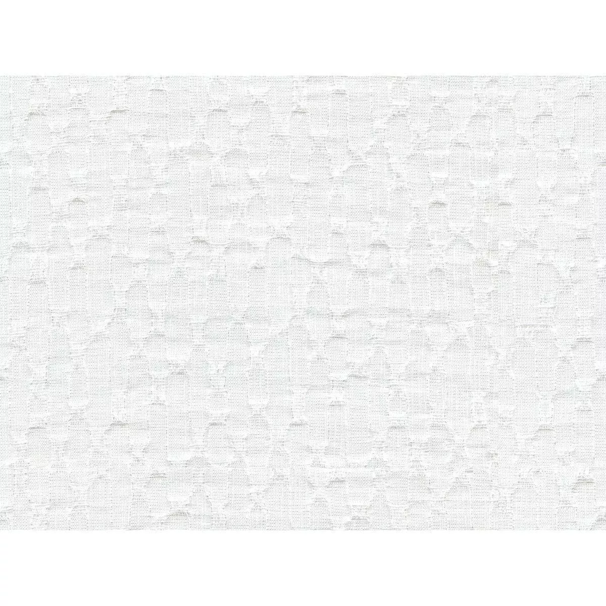 kravet-basics-4492-101-fabric Kravet Basics 4492-101 Fabric