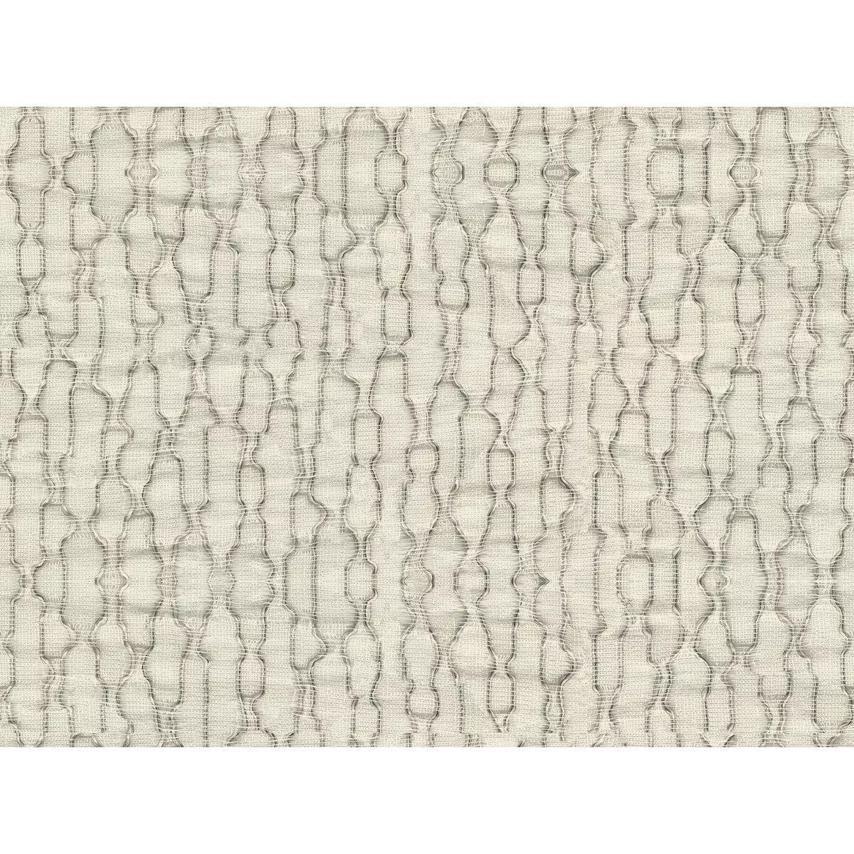 kravet-basics-4492-16-fabric Kravet Basics 4492-16 Fabric