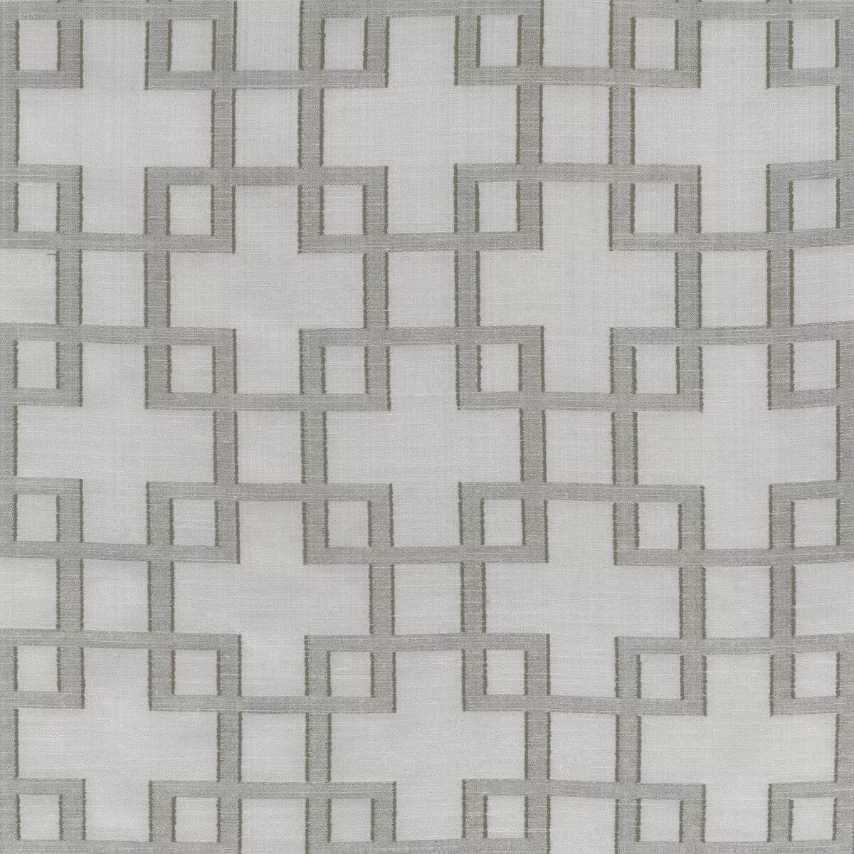 kravet-basics-4494-11-fabric Kravet Basics 4494-11 Fabric