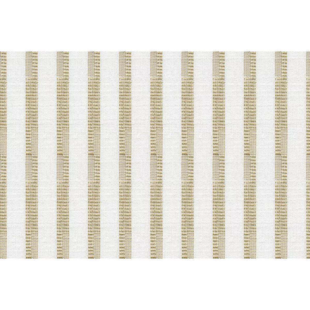 kravet-basics-4504-16-fabric Kravet Basics 4504-16 Fabric