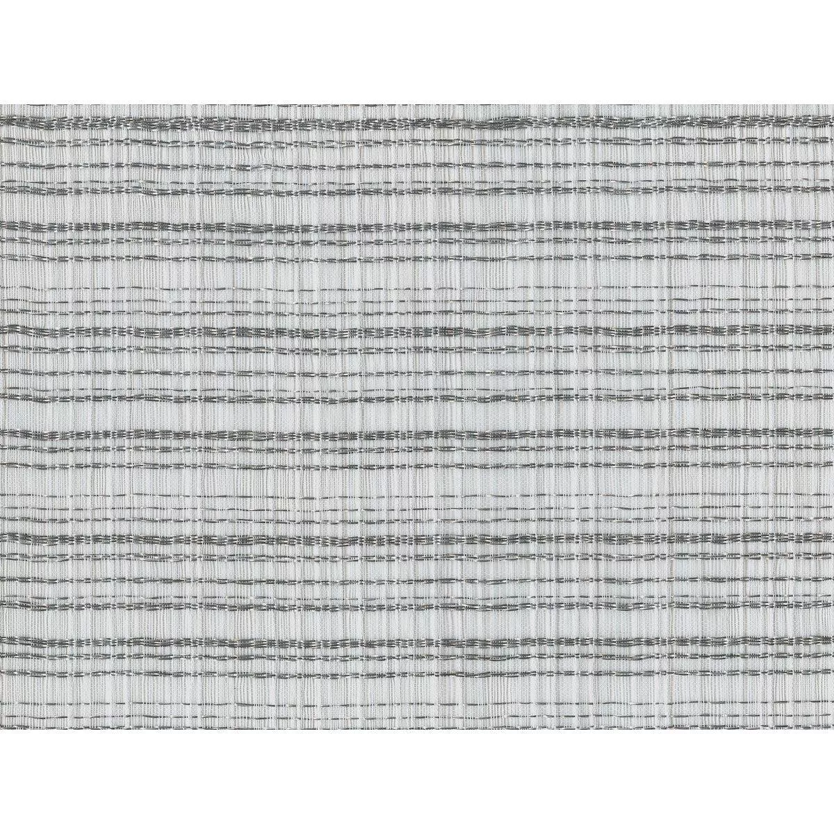 kravet-basics-4515-81-fabric Kravet Basics 4515-81 Fabric