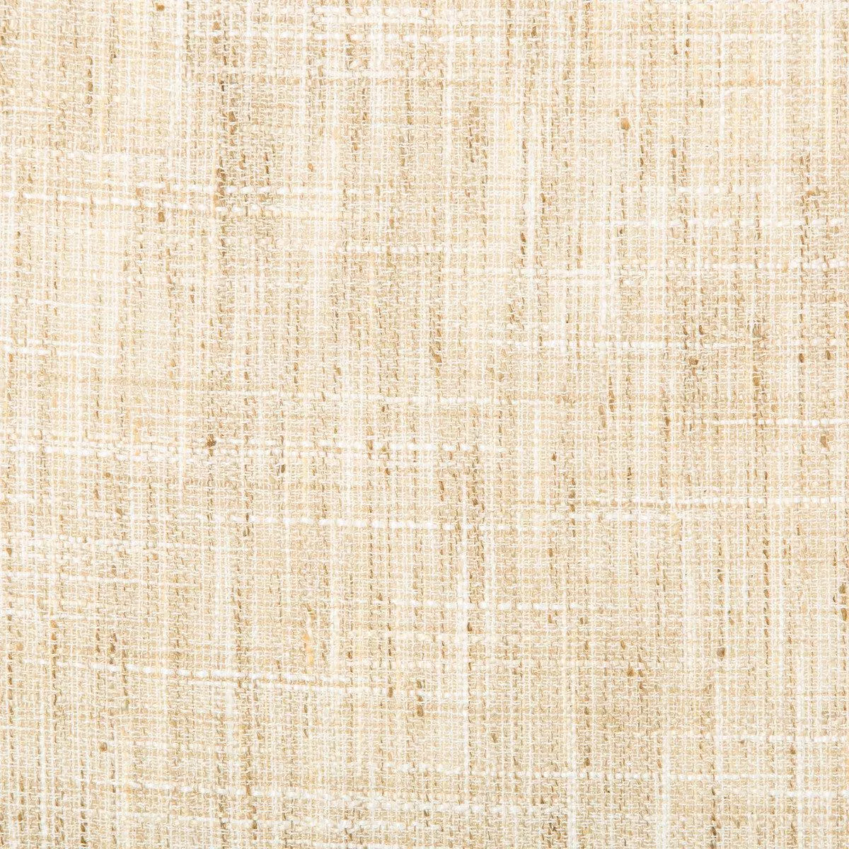 kravet-basics-4663-16-fabric Kravet Basics 4663-16 Fabric