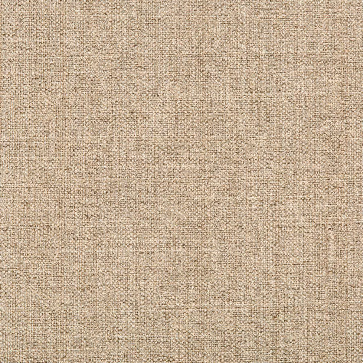 kravet-basics-4665-16-fabric Kravet Basics 4665-16 Fabric