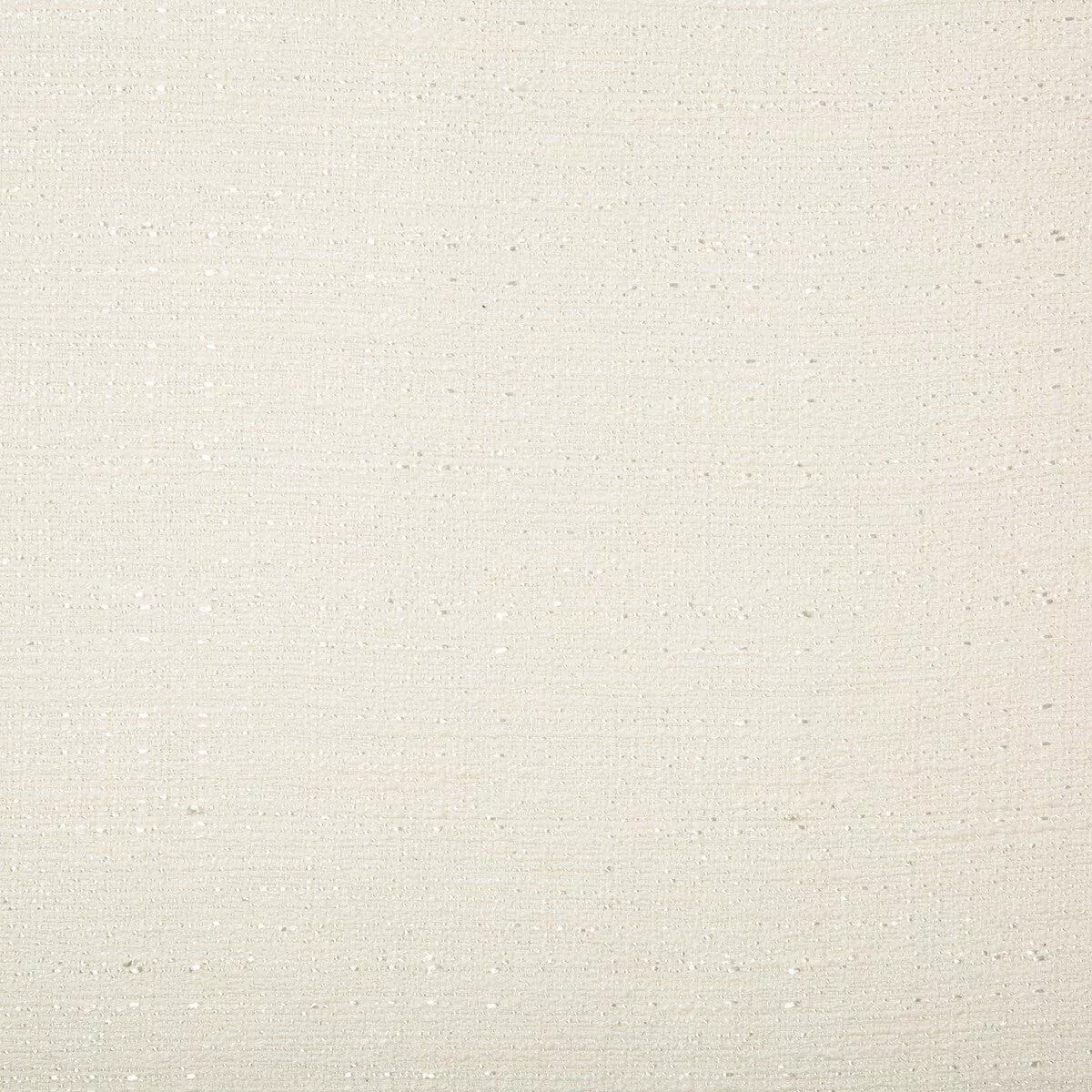 kravet-basics-4667-1-fabric Kravet Basics 4667-1 Fabric