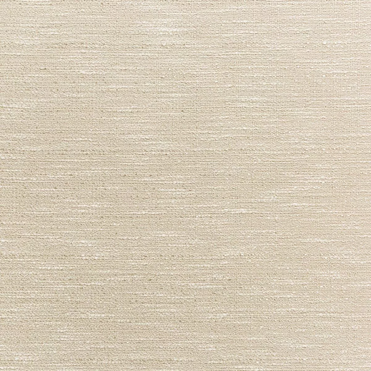 kravet-basics-4667-116-fabric Kravet Basics 4667-116 Fabric