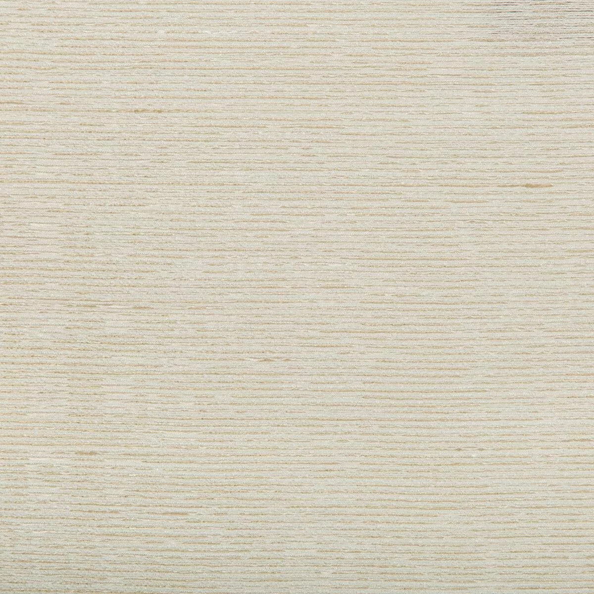 kravet-basics-4671-1-fabric Kravet Basics 4671-1 Fabric