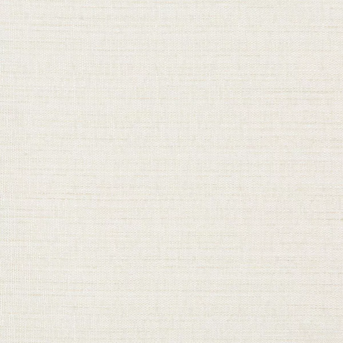kravet-basics-4673-1-fabric Kravet Basics 4673-1 Fabric