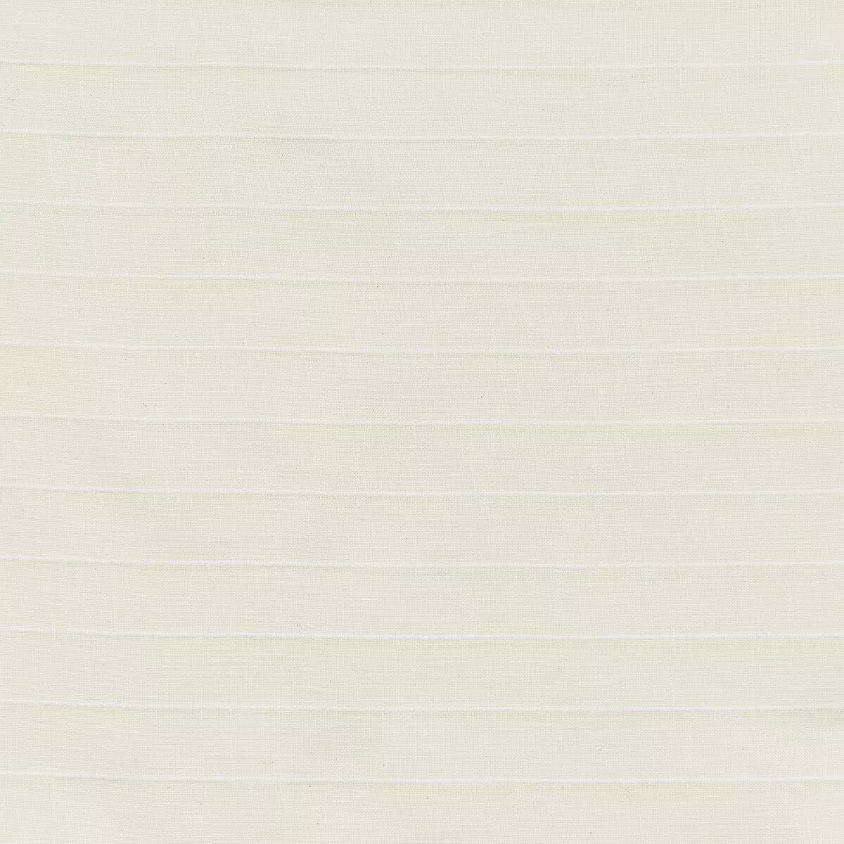 kravet-basics-4687-101-fabric Kravet Basics 4687-101 Fabric