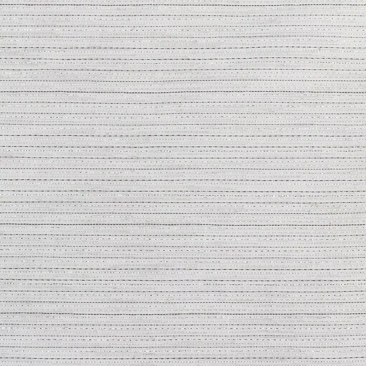 kravet-basics-4691-11-fabric Kravet Basics 4691-11 Fabric