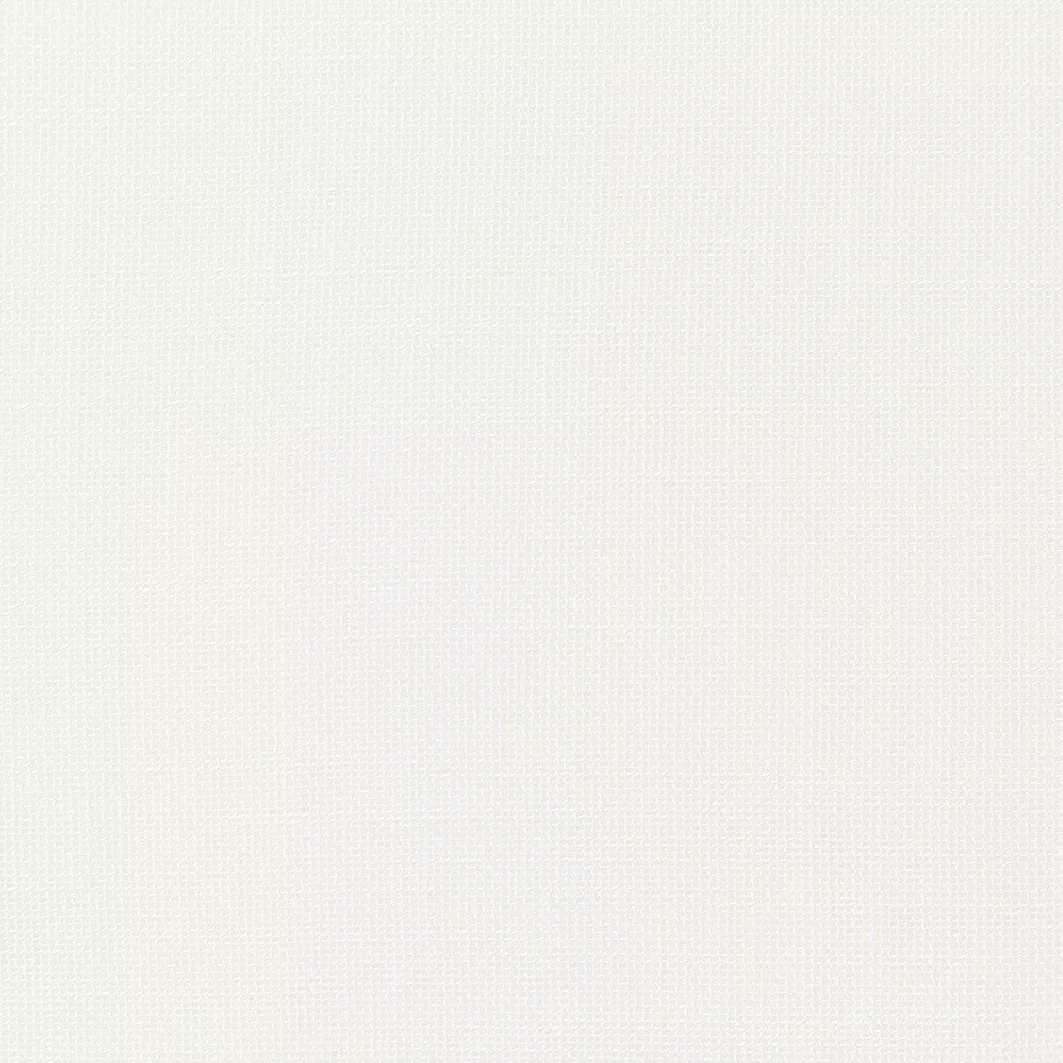 kravet-basics-4744-1-fabric Kravet Basics 4744-1 Fabric
