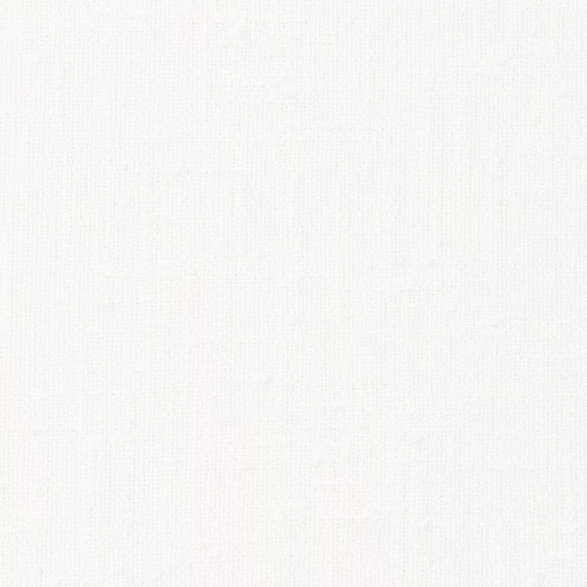 kravet-basics-4748-1-fabric Kravet Basics 4748-1 Fabric