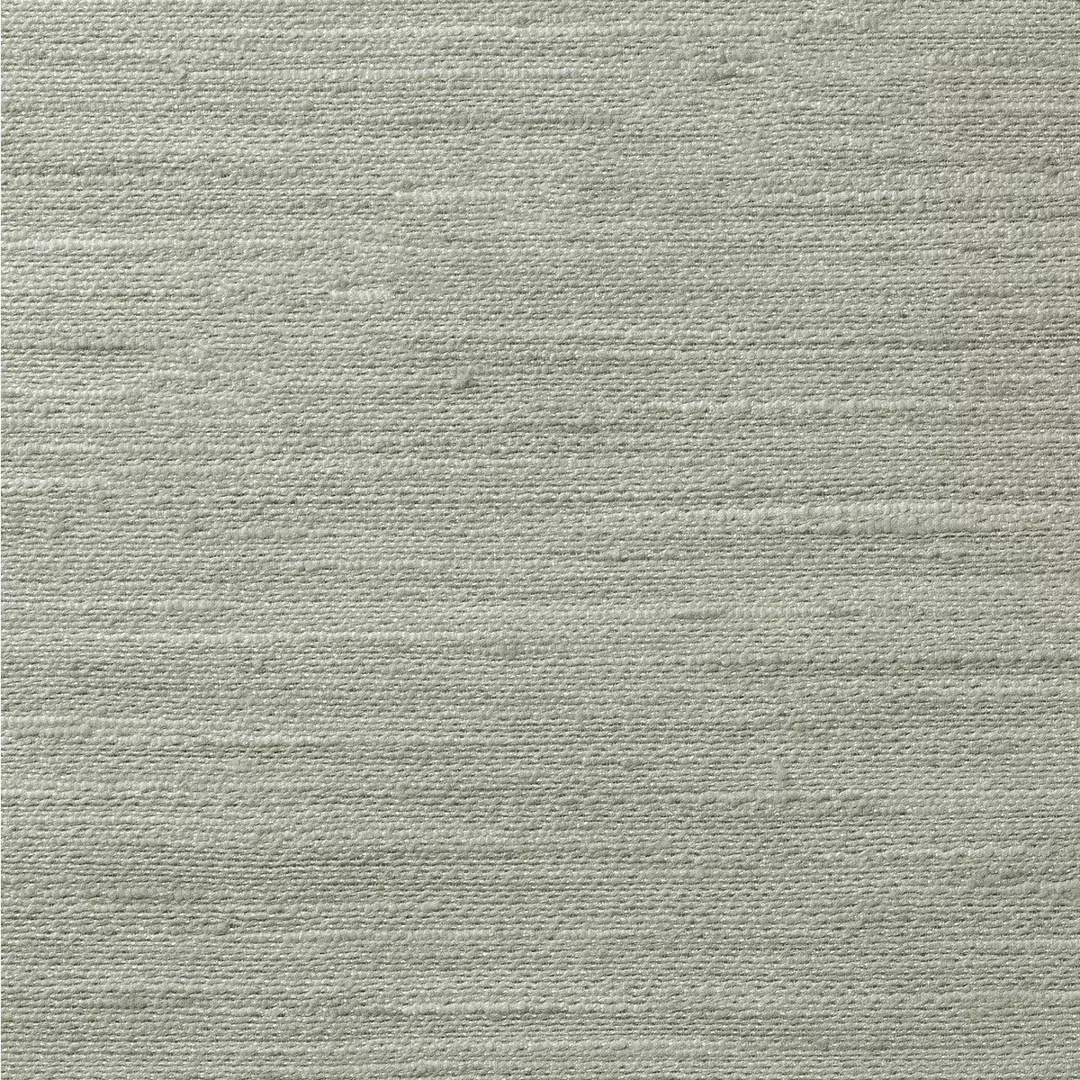 kravet-basics-4854-15-fabric Kravet Basics 4854-15 Fabric