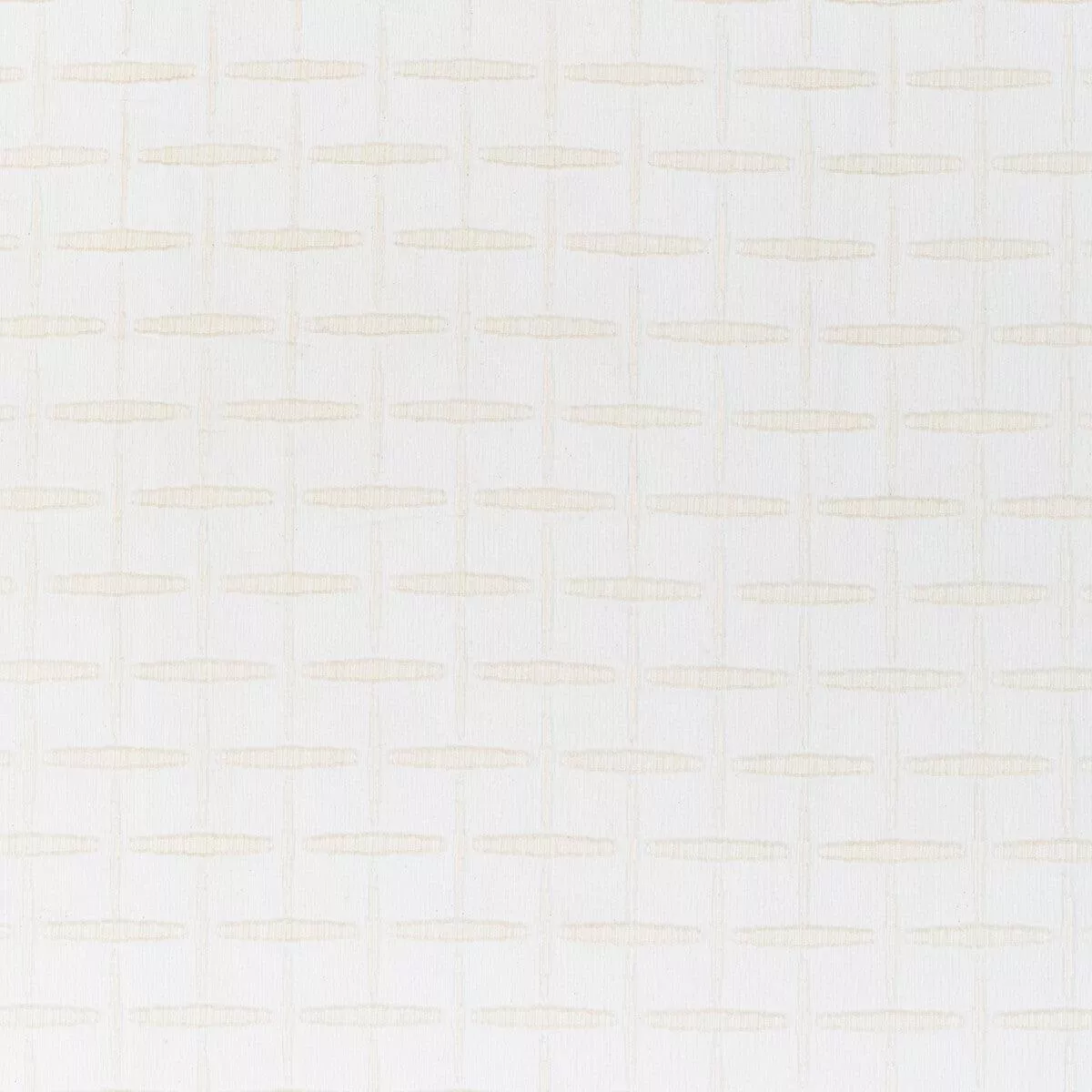 kravet-basics-4864-16-fabric Kravet Basics 4864-16 Fabric