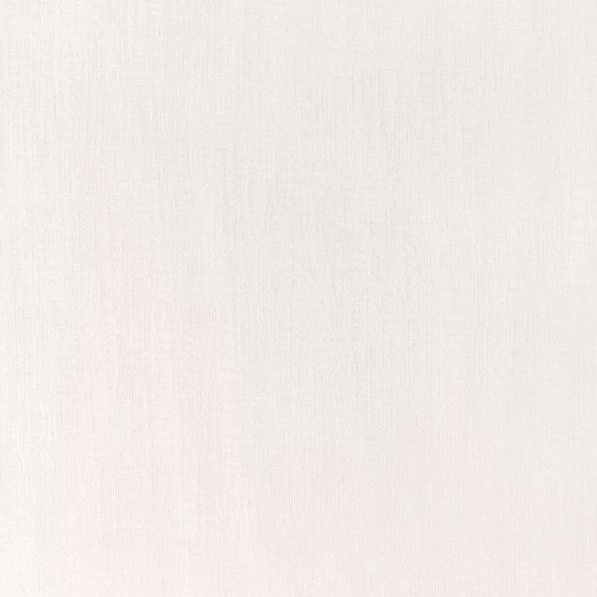 kravet-basics-4880-1-fabric Kravet Basics 4880-1 Fabric