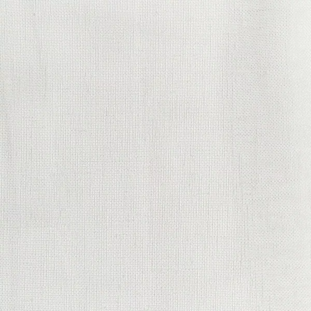 kravet-basics-4884-1-fabric Kravet Basics 4884-1 Fabric