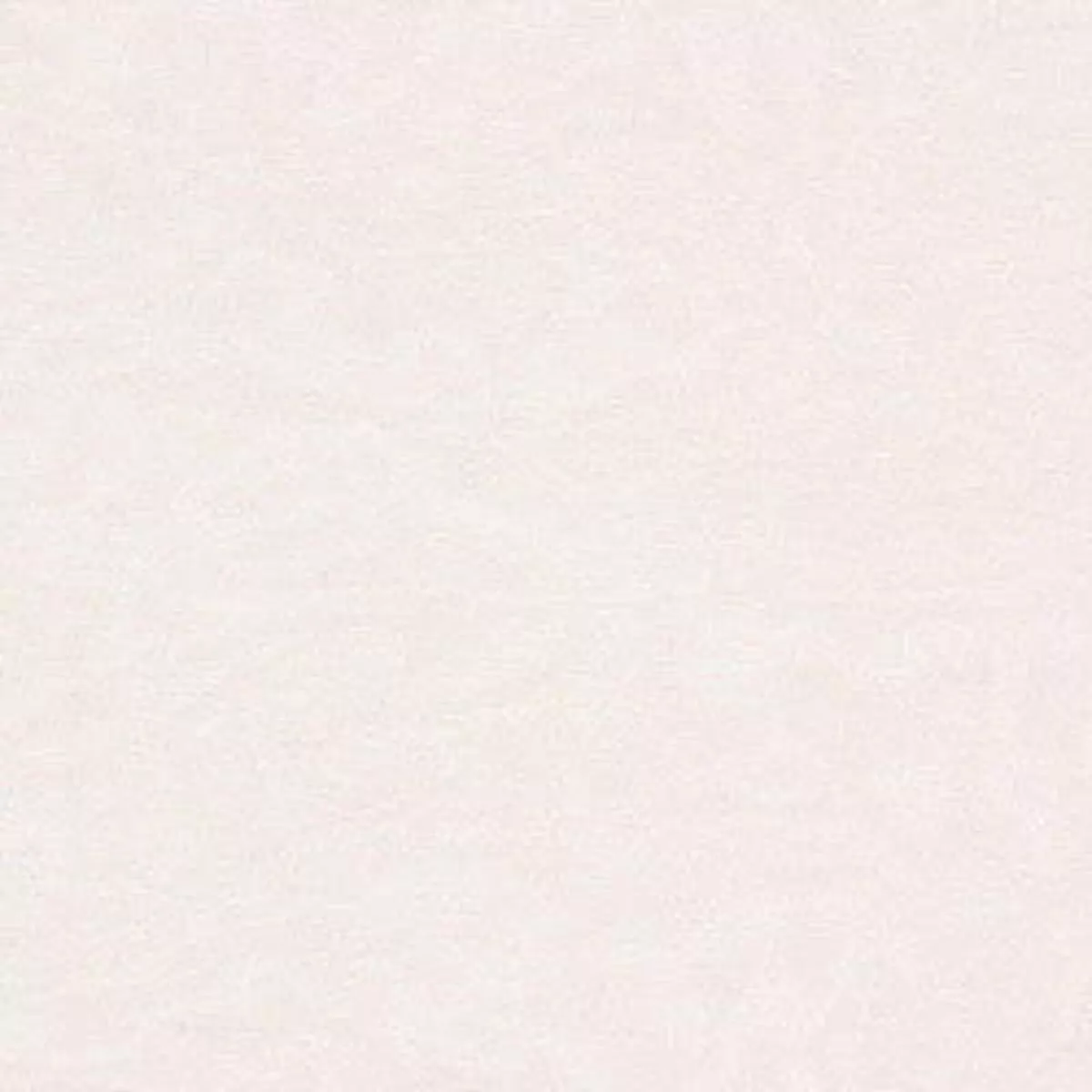 Kravet Basics 8656-1 Fabric
