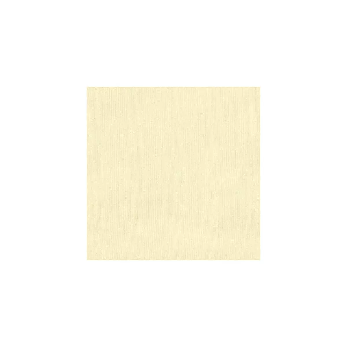 kravet-basics-8790-1001 Kravet Basics-8790-1001